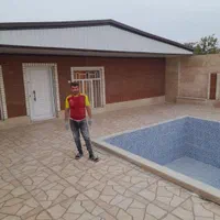 کاشیکاری ونماکاری اتا تورک