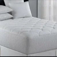 تعمیرات و بازسازی انواع تشک خوشخواب