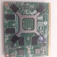Nvidia Quadro N14P-Q1-A2|قطعات و لوازم جانبی رایانه|تهران, سبلان|دیوار