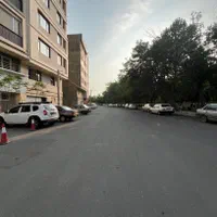 ۹۰مترالزهرا کلید نخورده(املاک سفیر)|فروش آپارتمان|تهران, شادآباد|دیوار