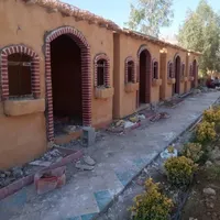 کاهگل آماده به مصرف احیانما کاه گل نما سنتی طبیعی|عمده‌فروشی|شیراز, کوزه گری (مقر)|دیوار