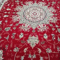 فروش فروشی