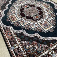 12متری8عدد700شانه اکبندنومناسب برای جهازیه عروس