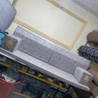 پشتی خلیجی مبل پشتی شاه نشین ش۳|مبلمان خانگی و میز عسلی|شیراز, بازار|دیوار