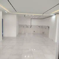 فروش ویلای ۱۰۰ متری پنچاه|فروش خانه و ویلا|آستانه اشرفیه, |دیوار