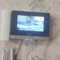 فروش ، تعمیر ، نصب ، خرید آیفون تصویری و صوتی