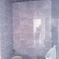 پیش فروش ارزنده در بلوار ساحلی فریدونکنار|پیش‌فروش املاک|فریدون‌کنار, |دیوار