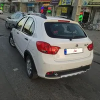 کوییک دنده‌ای ساده، مدل ۱۳۹۹|خودرو سواری و وانت|مشهد, توس|دیوار
