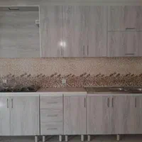 کابینت دست کامل کد 963|مصالح و تجهیزات ساختمان|شاهرود, |دیوار