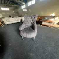 مبل کاوالی|مبلمان خانگی و میز عسلی|یزد, |دیوار