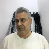 برقکاری خانگی و صنعتی و سازمانی با ۲۰ سال تجربه|خدمات پیشه و مهارت|اهواز, زیتون کارمندی|دیوار