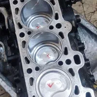 مکانیکی و امدادخودرو شبانه روزی