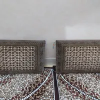 پشتی فروشی