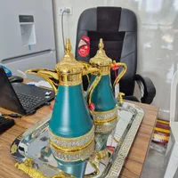 فلاکس مجلسی|ظروف سرو و پذیرایی|اهواز, پردیس|دیوار