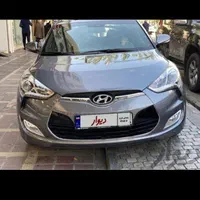 اجاره سراتو اپشنال سراتو کوپ کرایه توسان رنت ولستر|خودرو اجاره‌ای|تهران, اکباتان|دیوار