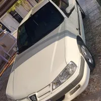 فروش پارس سال