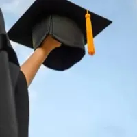 اخذ مدرک تحصیلی و پذیرش دانشگاه با استعلام|خدمات آموزشی|تهران, الهیه|دیوار