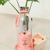 شیکر جویس JUICE|آبمیوه‌گیر و آب‌مرکبات‌گیر|تهران, یوسف‌آباد|دیوار