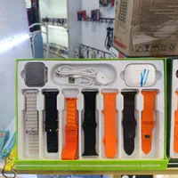 ساعت هایلو ایرپاد دار تعداد محدود|ساعت|ارومیه, |دیوار