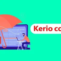 خدمات حرفه ای و  تخصصی شبکه و IT ( آی تی )|خدمات رایانه‌ای و موبایل|قم, صفاشهر|دیوار