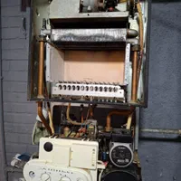 سرویس و تعمیرات تخصصی پکیج ، آبگرمکن دیواری ،|خدمات پیشه و مهارت|کرمانشاه, |دیوار