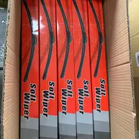 برف پاکن اچ سی کراس برلیانس تیگو مورانو ماکسیما x3|قطعات یدکی و لوازم جانبی|تهران, کوی بیمه|دیوار