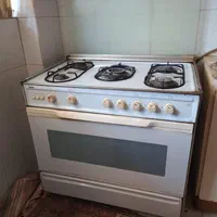 خریدار انواع اجاق گازهای خراب و فرسوده فروطرح فر|اجاق گاز و لوازم برقی پخت‌وپز|کرمانشاه, |دیوار