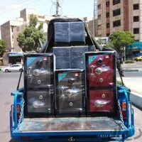 گاوصندوق ری|ابزارآلات|ری, |دیوار