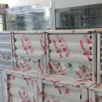 یخچال سوپری .فروشگاهی|فروشگاه و مغازه|شیراز, شهرک صنعتی شیراز|دیوار