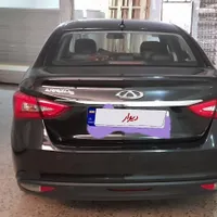 فروش خودرو