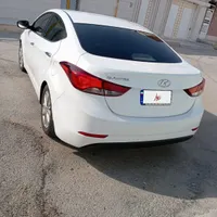 النترا ۲۰۱۵ خلیج