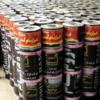 نمایندگی نصب و فروش ایزوگام