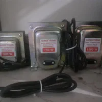 بخاری گازی برقی ژاپنی|بخاری، هیتر، شومینه|تهران, صادقیه|دیوار