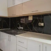 اجاره آپارتمان لوکس ۵۵ متری اسلامشهر قائمیه
