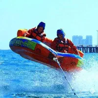 تفریحات دریایی|غواصی و ورزش‌های آبی|قشم, |دیوار