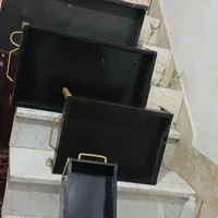 منقل،منقل کبابی،کباب پز،باربیکیو|اجاق گاز و لوازم برقی پخت‌وپز|زاهدان, |دیوار
