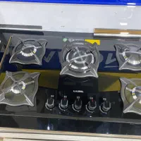 لوازم خانگی آشپز خونه رباط کریم