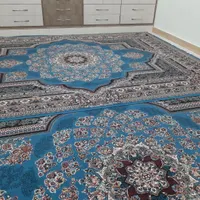 منزل ویلای بزرگ نزدیک به ساحل  تمییز با ا|اجارهٔ کوتاه‌مدت آپارتمان و سوئیت|بندر گناوه, |دیوار