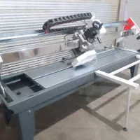 میز و دستگاه سنگبری و برش سنگ|ماشینآلات صنعتی|تبریز, |دیوار