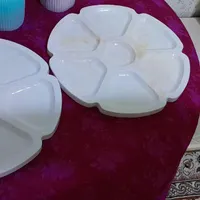 گلدونهای زیبا|صنایع دستی و سایر لوازم تزئینی|محمدشهر, |دیوار