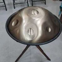 هنگدرام وندا هنگ درام VANDA|درام و پرکاشن|اهواز, کیانپارس |دیوار