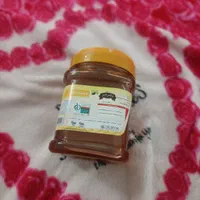 عسل با ساکاروز ۵ ٪ مخصوص دیابتی ها|خوردنی و آشامیدنی|قم, حنیف نژاد|دیوار