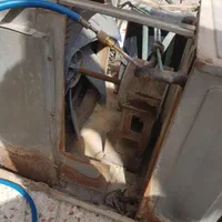 خدمات آبسردکن و یخچال فریزر و غیره در اسرع وقت|خدمات پیشه و مهارت|آبادان, |دیوار