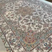 روفرشی کشدار مخمل شانل وارداتی|روفرشی|تهران, سعادت‌آباد|دیوار