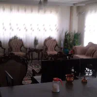 آپارتمان ۱۲۰ متر/۳خواب/فاز۴پردیس/کد۴۰۱۸/طهماسبی|فروش آپارتمان|پردیس, فاز ۴|دیوار