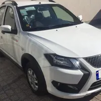 کوئیک Rتیپ ۸۵Sگانه صفر