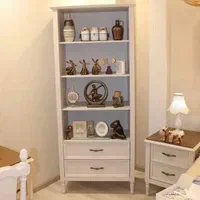 سرویس تخت خواب مدل آناناسی|تخت و سرویس خواب|تبریز, |دیوار