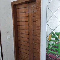 کابینت آشپزخانه/های گلاس/مدرن/نئوکلاسیک/کیفیتA|مصالح و تجهیزات ساختمان|اصفهان, شیخ اشراق|دیوار