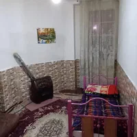 سوئیت و منزل مبله یاسوج|اجارهٔ کوتاه‌مدت آپارتمان و سوئیت|یاسوج, |دیوار