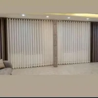 نصاب حرفه‌ای پرده
